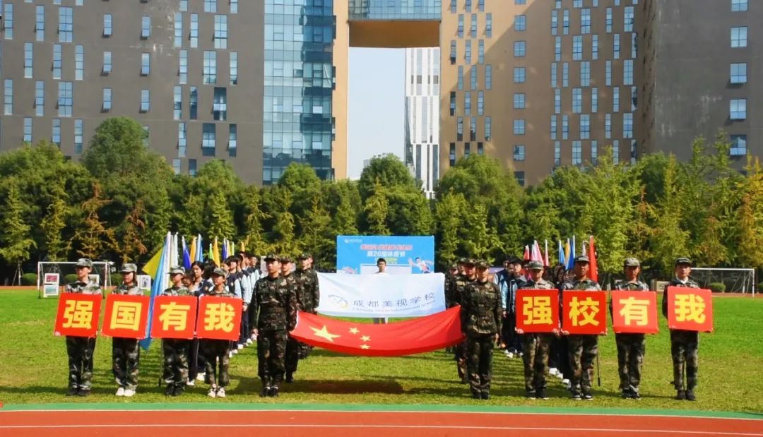 1025-410.jpg 1025-410.jpg