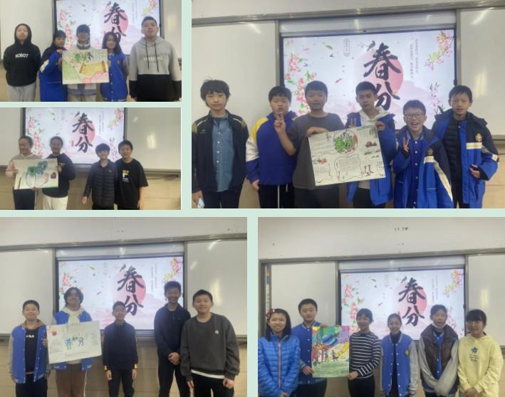 0321-131.jpg 360截圖20230321104251752.jpg