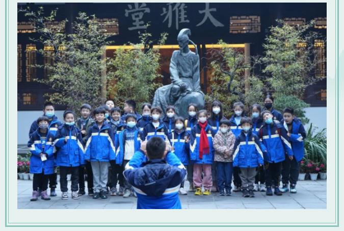 0406-829.jpg 360截圖20230406092751088.jpg