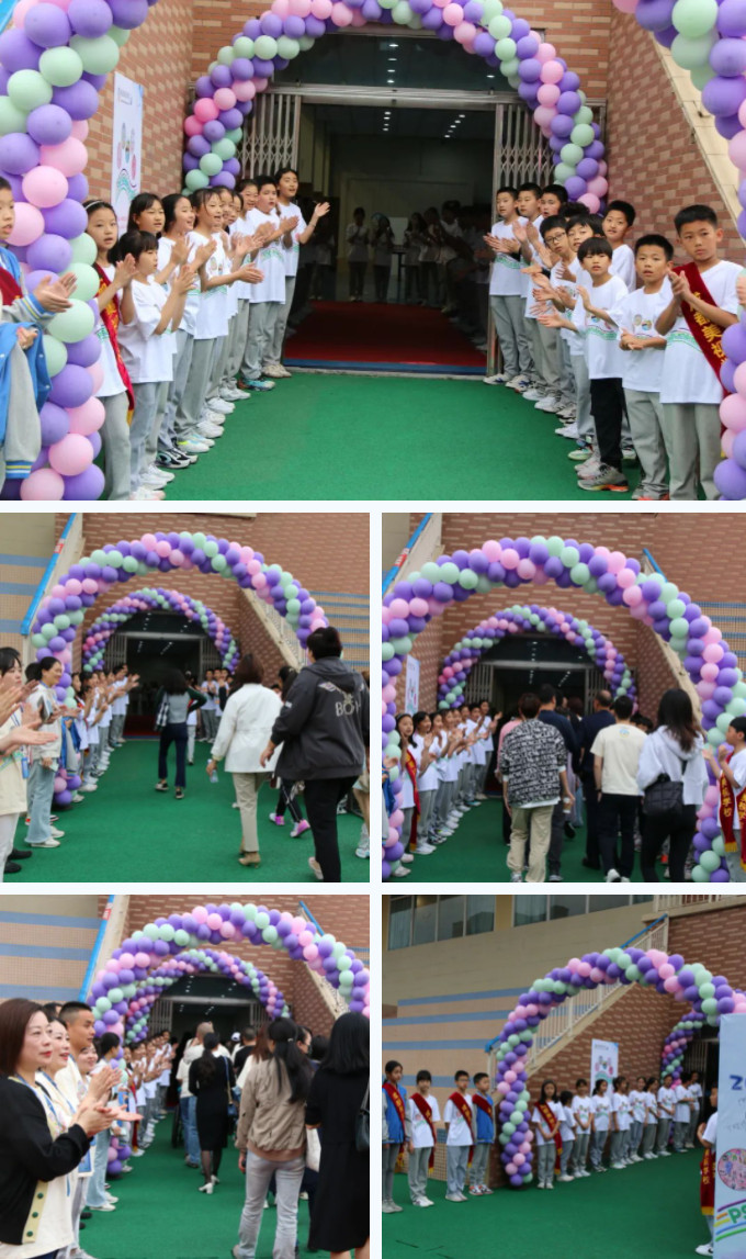 0504-120.jpg 2023-05-04_100926.jpg