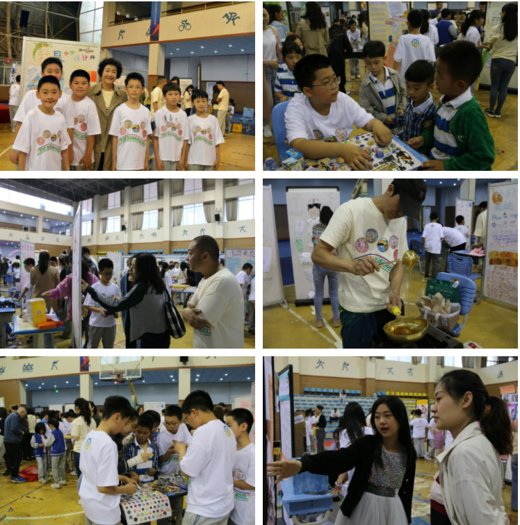 0504-137.jpg 2023-05-04_102514.jpg