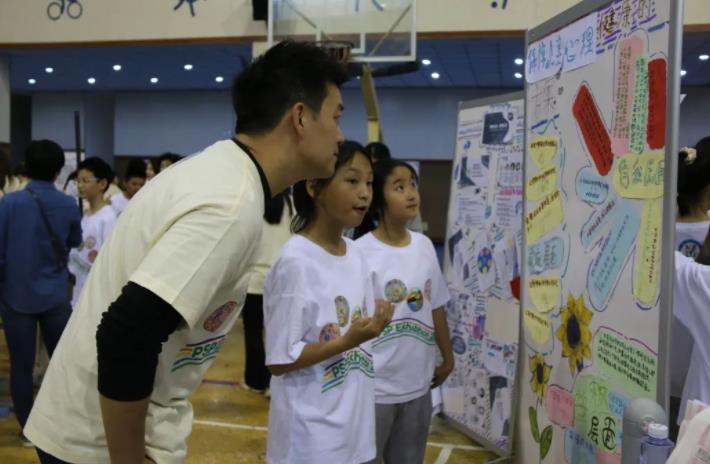 0504-402.jpg 360截圖20230504101220031.jpg