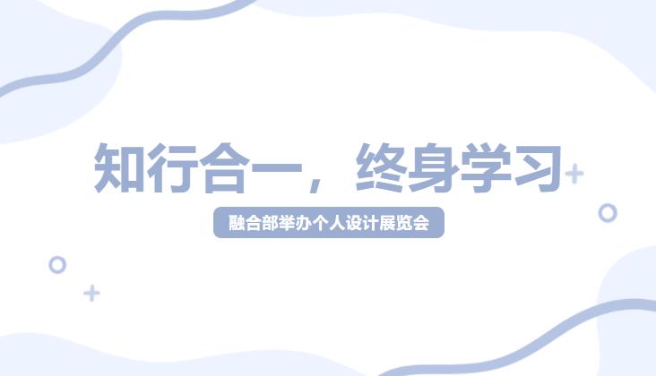 360截圖20230519103656563.jpg