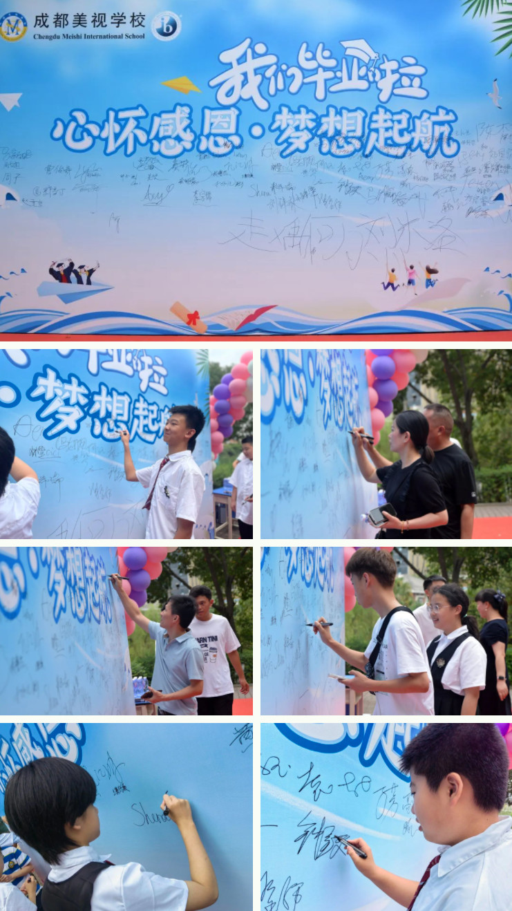 062644-1171.jpg 2023-06-26_094106.jpg