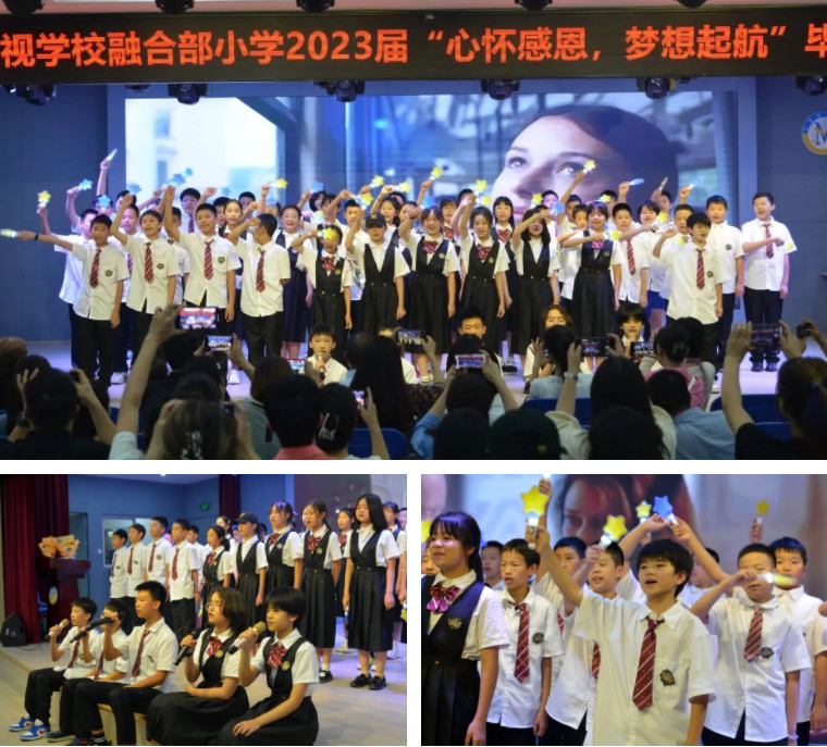 062652-4921.jpg 2023-06-26_094155.jpg