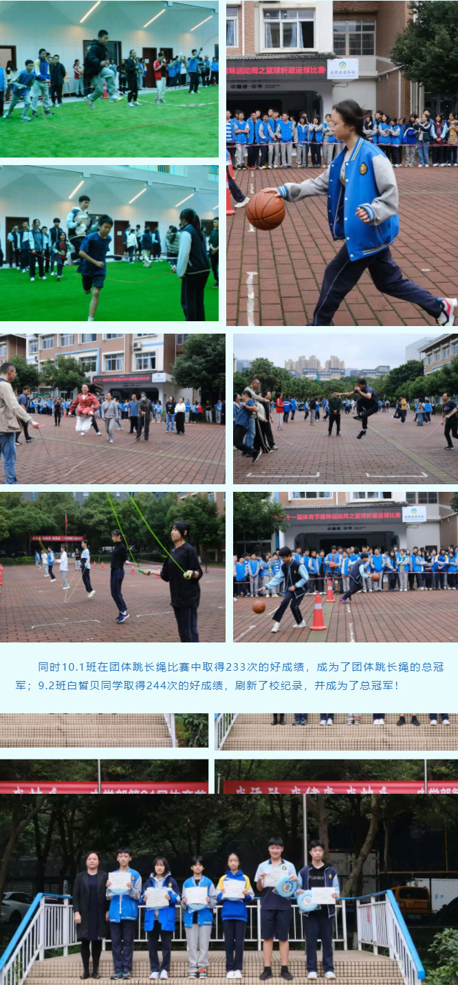 102422-7348.jpg 2023-10-24_165310.jpg