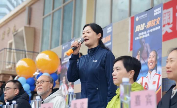 102233-6501.jpg 360截圖20241022105004938.jpg