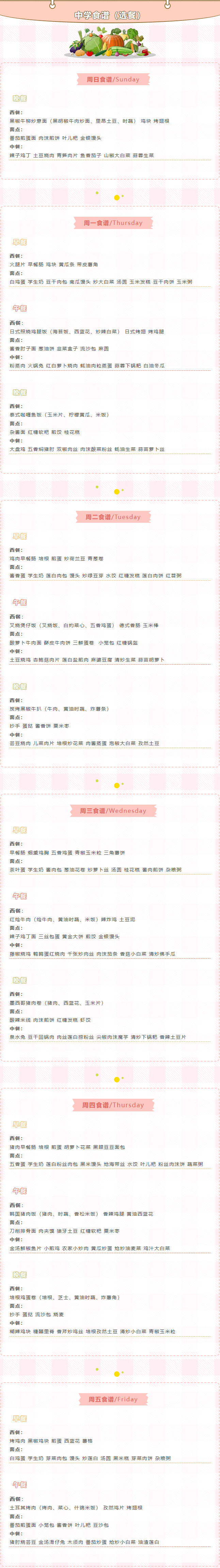 021821-2827.jpg 2025-02-18_100409.jpg