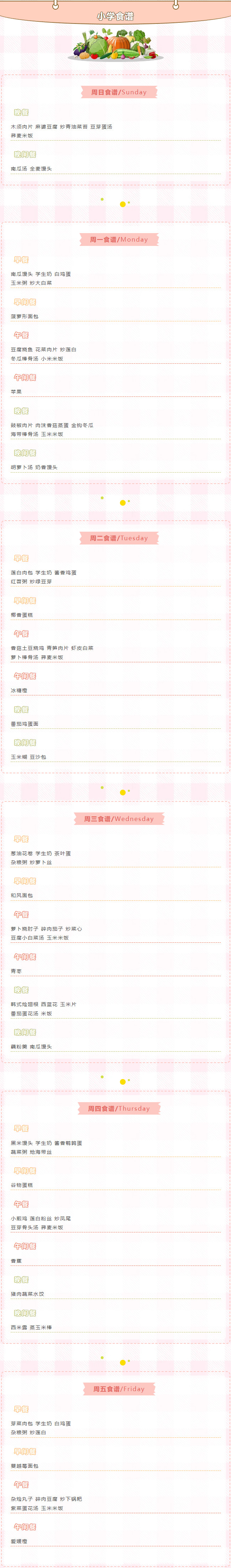 021829-8224.jpg 2025-02-18_100326.jpg