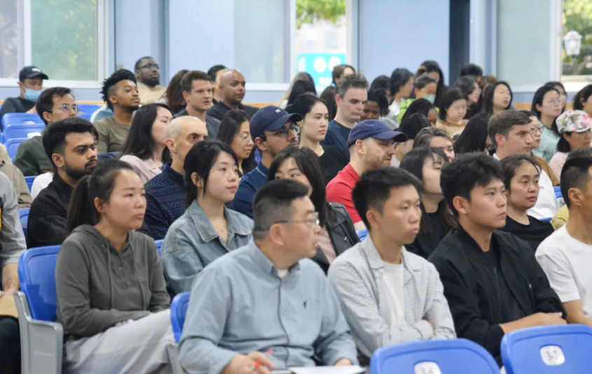 041641-7049.jpg 2025-04-16_135022.jpg