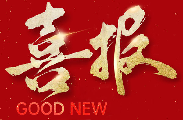 融合部小學丨《智匯融合·競耀巔峰》系列報道三