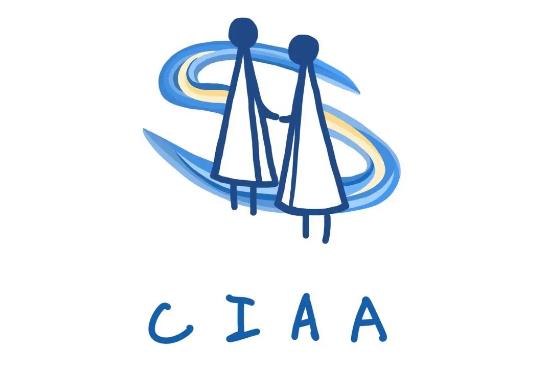 ?美視融合部校友征集令