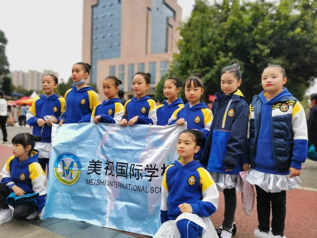 負重前行，愿歲月靜好