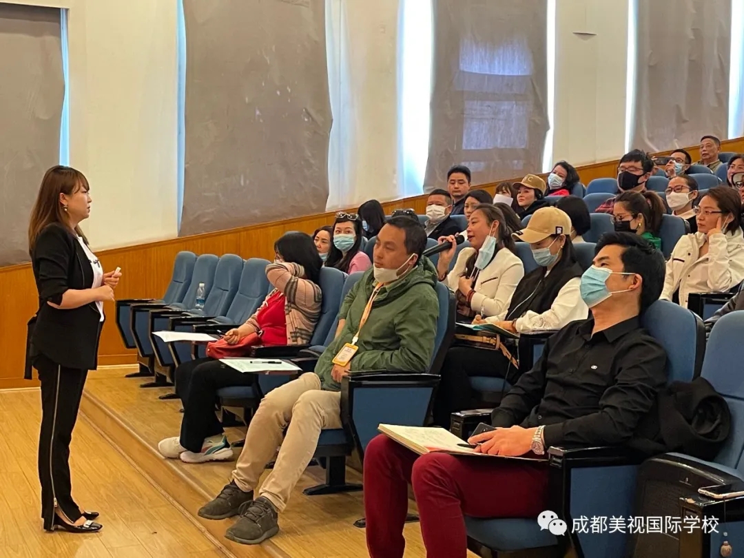 PYPC學(xué)習(xí)者社區(qū)——親子教育，共促成長(zhǎng)