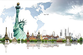 特別關(guān)注 | US News新榜單不按常理出牌？美視：以不變應(yīng)萬變！